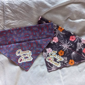Bandana