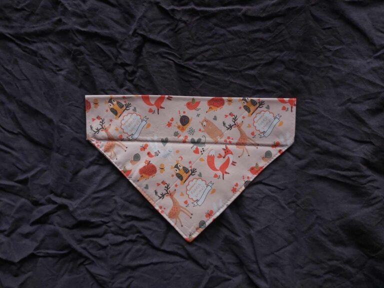 Bandana